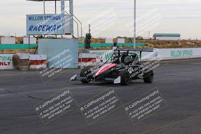 media/Nov-15-2023-Open Track Racing (Wed) [[3997a2a47f]]/Gridshots/